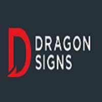 Dragon Signs image 1